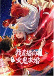 快把我哥带走角色 陶陶